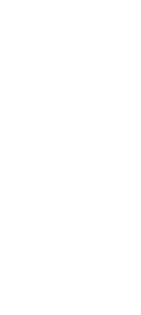 冨永愛サイン